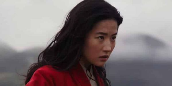 Mulan: pas de chanson, pas de Mushu… La réalisatrice s’explique !