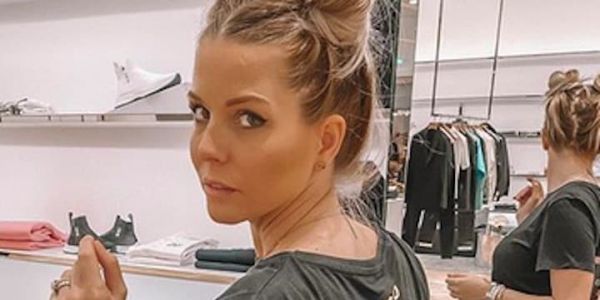 Jessica Thivenin inquiète pour Maylone: elle se rend chez le médecin !