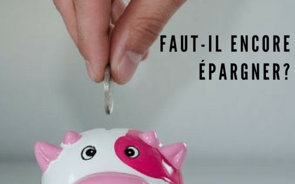 Pour Médiapart les petits épargnants sont terriblement menacés.
