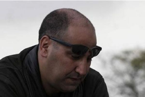 L’ex-président de l’ES Sétif, Hassan Hammar condamné à la prison ferme