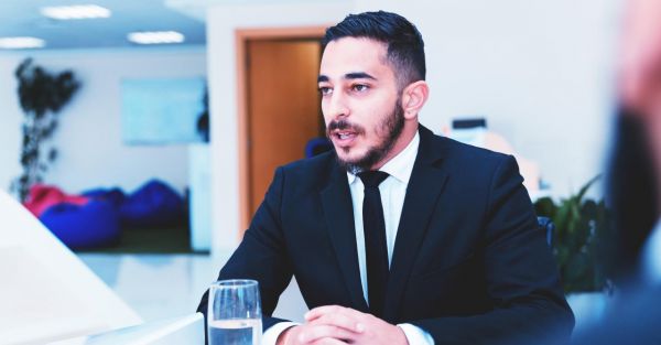 Entreprise : certains secteurs sont plus discriminants que d'autres à l'embauche