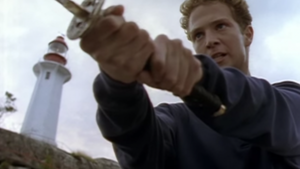 Stan Kirsch, acteur de la série Highlander, est mort à l'âge de 51 ans