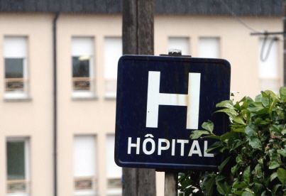 Plus de demandes que de greffons : l'alerte de France Transplant