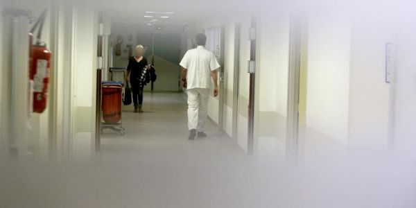 Un élève meurt d'une méningite foudroyante à Nice, un protocole mis en place pour limiter les risques de contagion