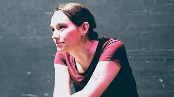 "Je souffre d'un stress post-traumatique et ai mis des années pour en connaître l'origine"