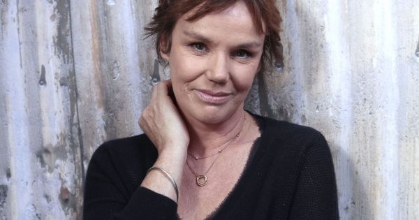Demain nous appartient : Claire Nebout rejoint le casting !
