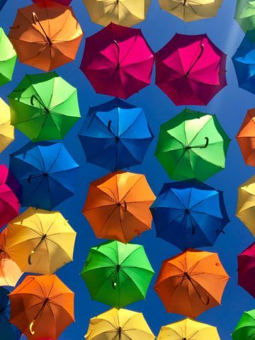 Google parvient à faire des prévisions météo quasi instantanées grâce à l'IA