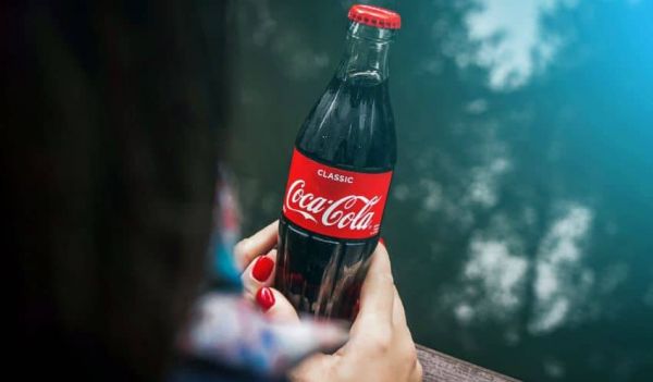 Boire du coca en cas de gastro : une bonne ou mauvaise astuce ?