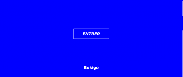 Bokigo | Films streaming gratuit
