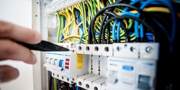 Qu'est-ce que le Consuel ? Est-ce obligatoire pour l'installation électrique d'un particulier ?