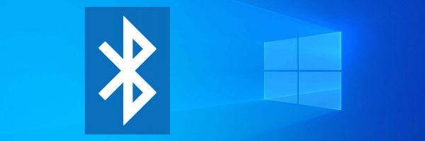 Comment activer le Bluetooth sur Windows 10 et connecter un appareil ?