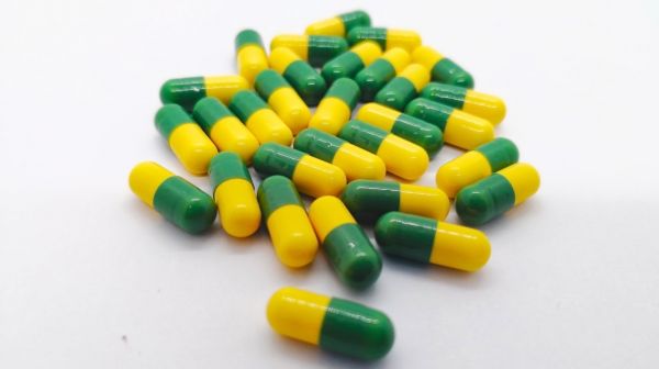 Le tramadol sera moins prescrit pour éviter la catastrophe sanitaire américaine