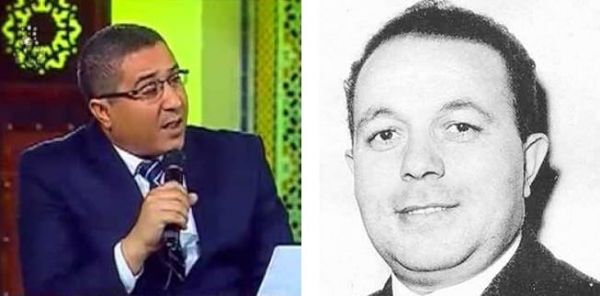 La famille d’Abane Ramdane saisie la justice