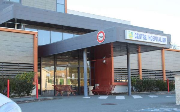 Chirurgien pédophile de Jonzac :  "Je suis un grand pervers", ce que contiennent ses carnets