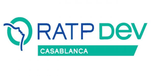 RATP Dev investit dans l'innovation