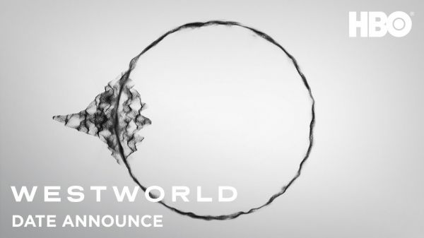 Westworld dévoile la toute première bande-annonce de sa saison 3 et la date de sortie