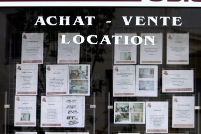 Locataires mauvais payeurs bientôt fichés ?