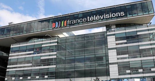 Municipales 2020 : France Télévisions sort le grand jeu