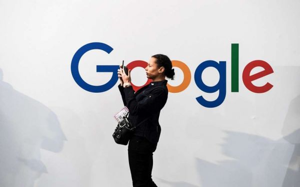 Google veut éliminer progressivement les "cookies" : vraie annonce ou trompe-l'oeil ?
