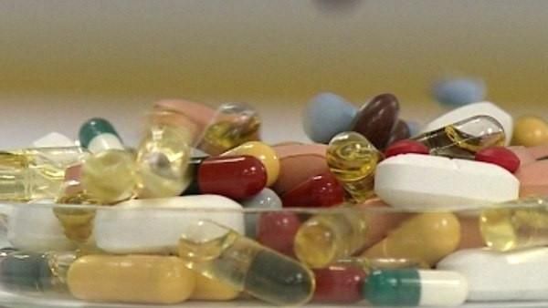Médicaments « non-substituables » : le médecin doit maintenant justifier sa demande