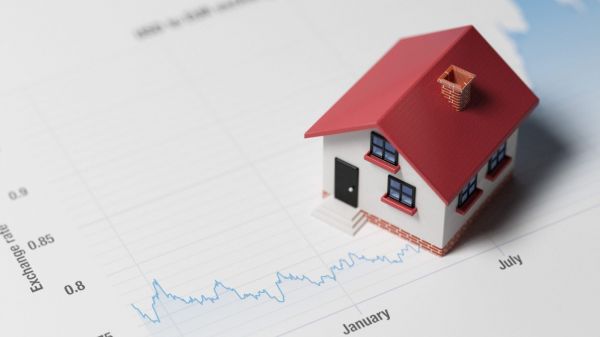 Pourquoi investir en SCPI quand on est un particulier ?