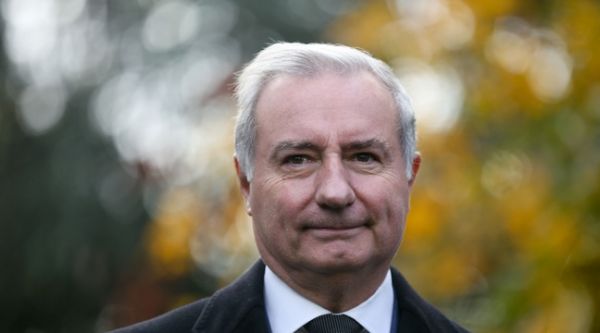 Municipales 2020 à Toulouse : L'emploi et la rémunération de haut fonctionnaire de Jean-Luc Moudenc en question