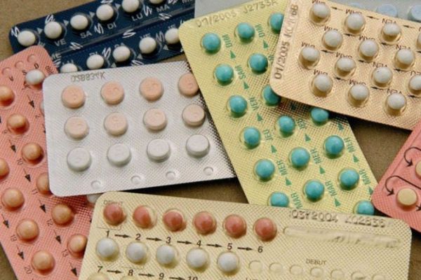 Contraception : le Pays en fait une priorité