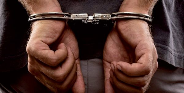 Casablanca : 10 ans de prison pour un meurtrier