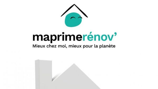 Aude : MaPrimeRénov, la nouvelle aide à la rénovation énergétique