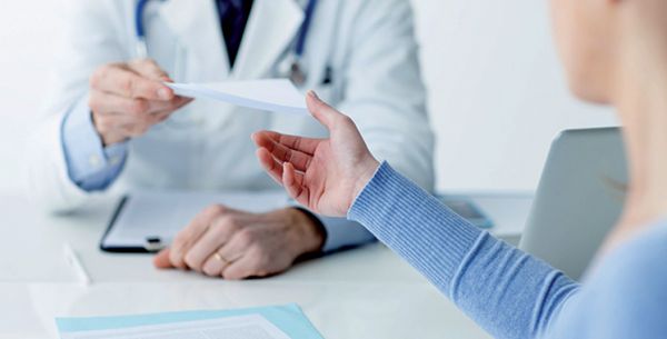AMO-CNSS : Tout ce qu’il faut savoir sur la révision  de la TNR de plusieurs actes médicaux