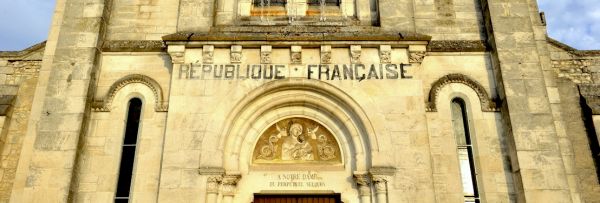 Réécrire l'histoire