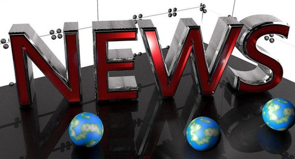 L'Info du 20.01.20 en continu