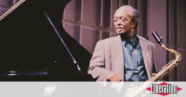 Mort de Jimmy Heath, géant discret du jazz