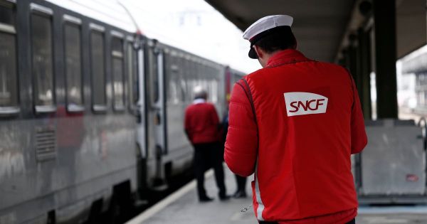 Grève RATP et SNCF: le retour à la normale sur les réseaux se poursuit