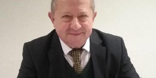 Municipales à Carros: le candidat Michel Cuoco dévoile quelques noms de sa liste et ses objectifs