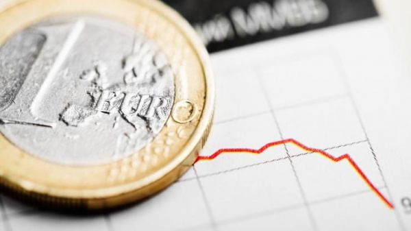 Prêt immobilier : les taux ont bouclé une année record