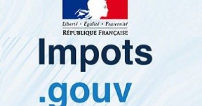 BOMBE : Soumettre l'assurance-vie au droit commun des successions !