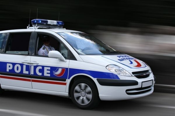 Mystère à Montpellier : le locataire d'une résidence blessé par balle dans une cave