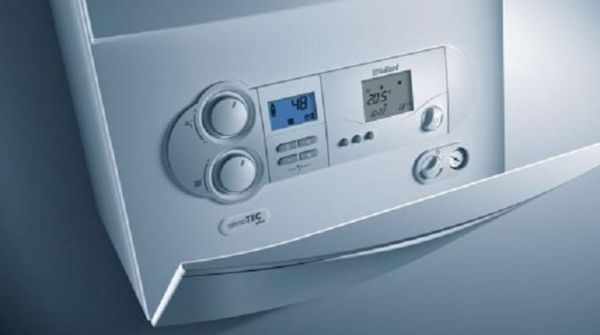 Faites-Vous Contrôler Régulièrement Votre Système de Chauffage au Gaz ?