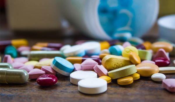 Les fausses maladies que les laboratoires inventent pour s'enrichir sur les gens en bonne santé