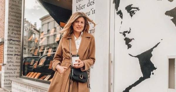 Un libraire bruxellois s'en prend à une influenceuse: "Une pétasse blonde devant ta putain de vitrine”
