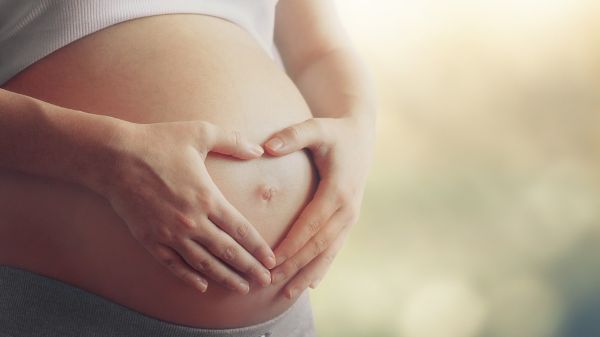 Gestation Par Autrui (GPA) : comment faire appel à une mère porteuse ?