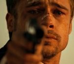 « C'est pas ce qu'il avait commandé », détournement du film Seven