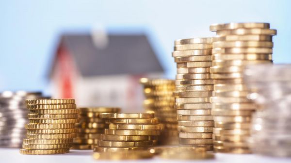 Prêts immobiliers : les banques durcissent les conditions d'emprunt