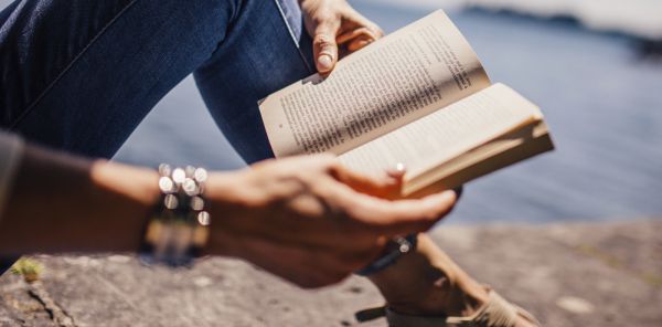 Le choix de nos libraires  – Tragédie humaine en aquarelle