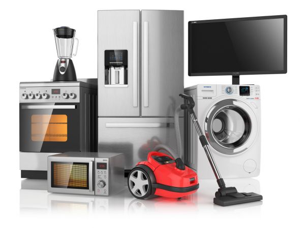 Electroménager : attention à ces offres qui vont vous coûter cher !