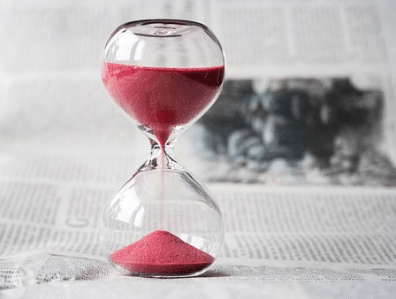 ▷ 6 raisons essentielles pour faire appel à un expert SEO