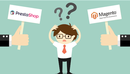 Un prestataire SEO expert de mon CMS sera t-il meilleur que les autres ?