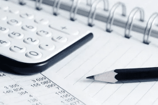 ▷Quel est le prix d'une prestation SEO complète ?