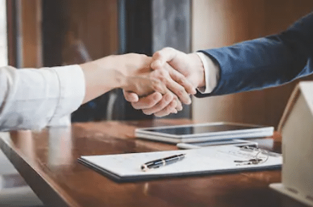 Pourquoi les agences SEO ne s'engagent pas sur des résultats ?